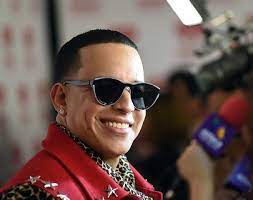 Daddy Yankee Net Worth 2020