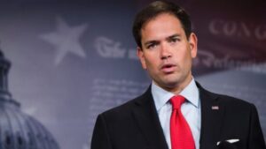 Marco Rubio Net Worth 2020 – United States Senator from Florida