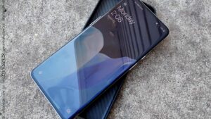 Wait on that OnePlus 9 OxygenOS 12 update: Here’s why