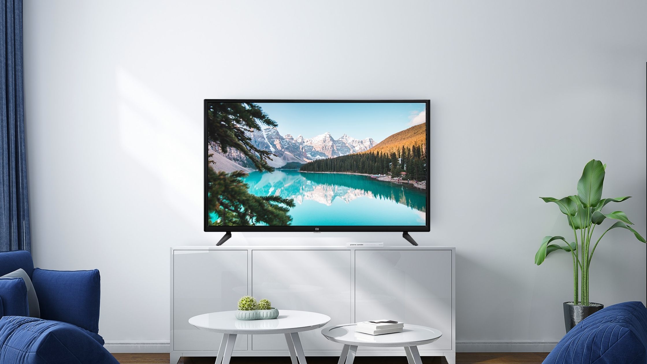 Best 32 Inch Smart TVs in 2022