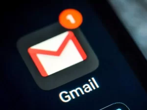 Gmail space already full? Follow these steps to clear heavy mails within seconds