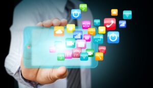 7 Ways Mobile App Can Boost Your Business Growth