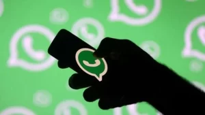 WhatsApp to enable Android users to hide their online status: Report