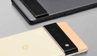 Rejoice, the Google Pixel 6a is here? That price tag is letting it down
