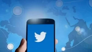 Personal details of 54 lakh Twitter users stolen, sold by hacker?
