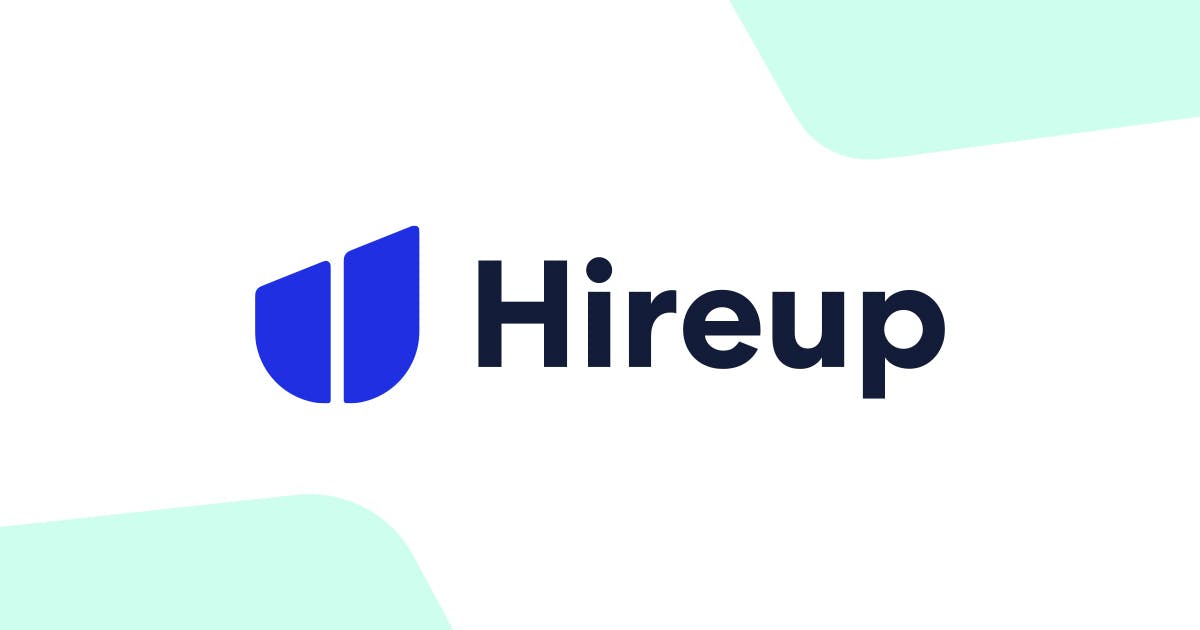 Hireup partners with The Achieve Foundation to bring the good life to all Australians