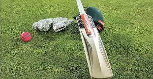 Tips for Successful Cricket Betting