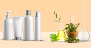 Custom Skin Care Formulations - Tailoring Products to Meet Unique Needs