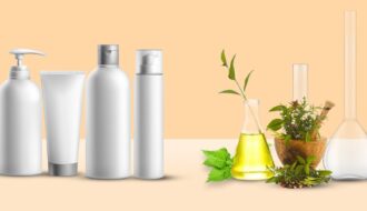 Custom Skin Care Formulations - Tailoring Products to Meet Unique Needs