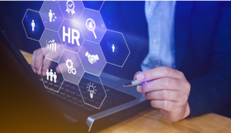 Revolutionize Your Business Payroll with Modern HR Software in the UAE