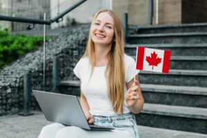 Why Learning French is Key to Your Canadian Immigration Journey