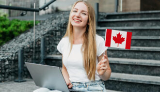 Why Learning French is Key to Your Canadian Immigration Journey