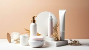 Private Label Skincare