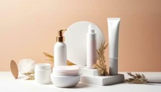 Private Label Skincare