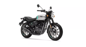 royal enfield