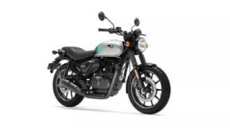 royal enfield