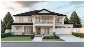 Building Companies in Perth WA