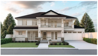 Building Companies in Perth WA