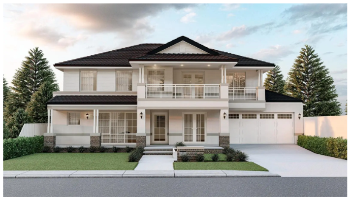 Building Companies in Perth WA