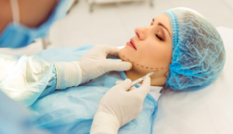 Plastic Surgeon in Punjab