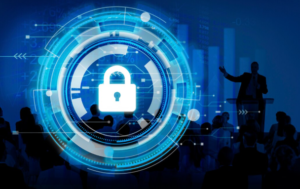 Business Data Protection